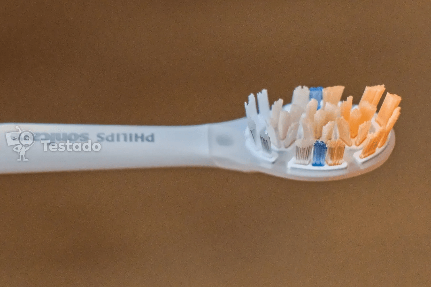 Nastavki ščetke-Philips-Sonicare-DiamondClean-Prestige-9900