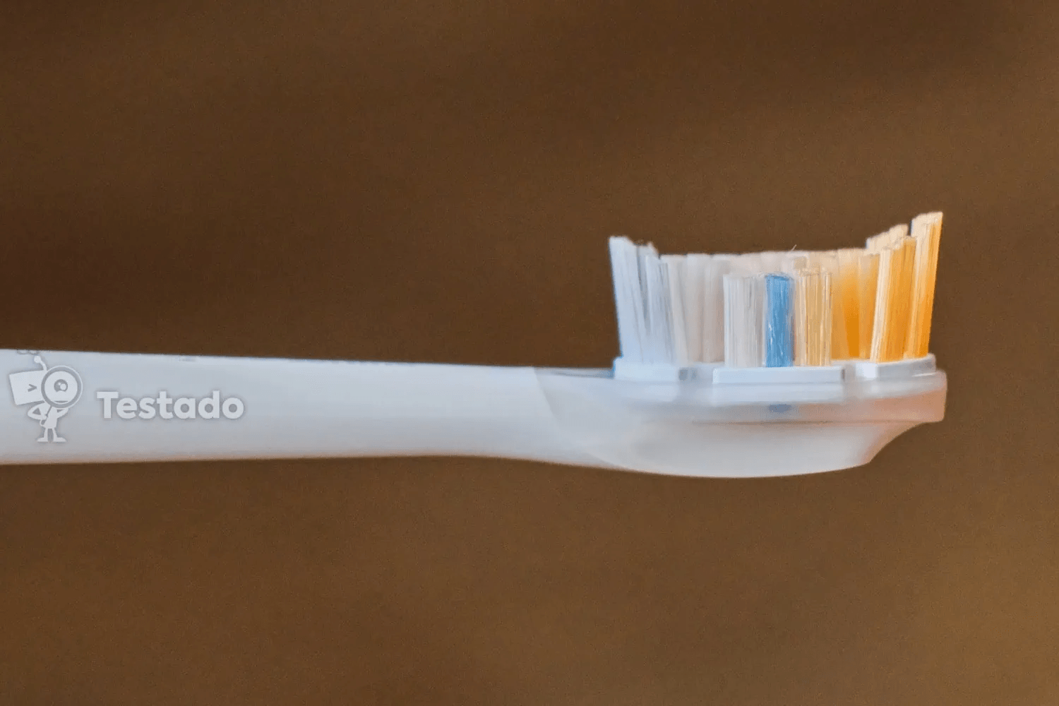 Nastavki ščetke-Philips-Sonicare-DiamondClean-Prestige-9900