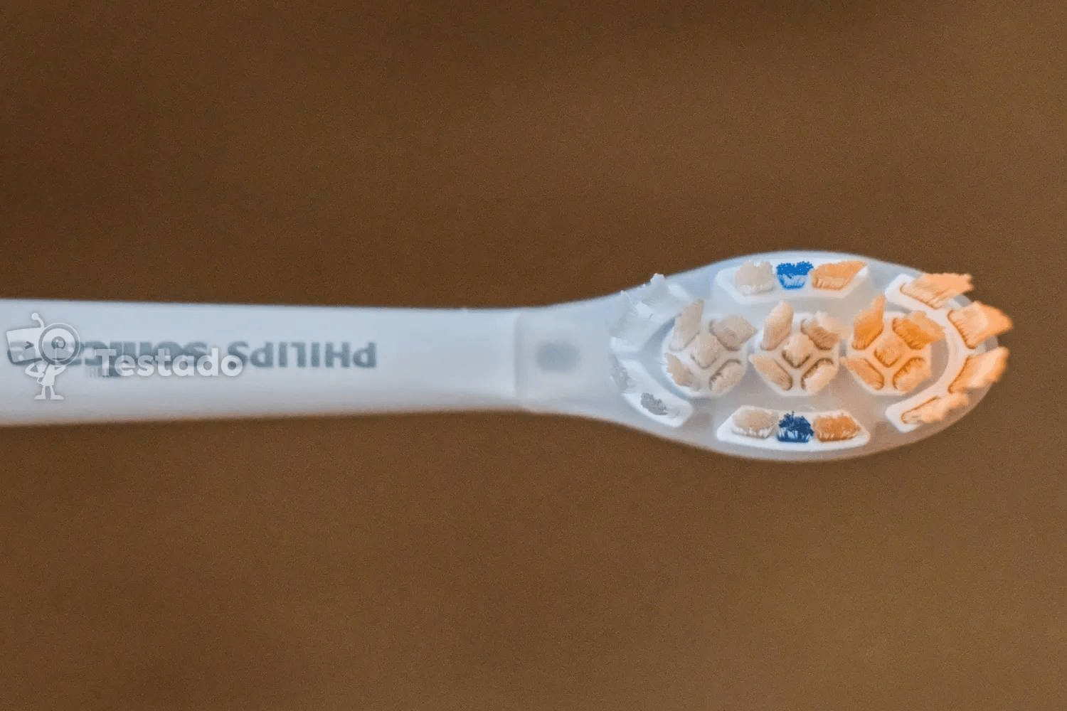 Recenzija Philips Sonicare DiamondClean Prestige 9900