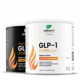 Nature’s Finest GLP-1 ProBoost Day & Night