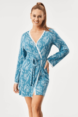 Ocean Drive