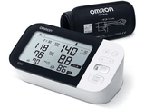 Omron M7 Intelli