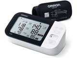 Omron M7 Intelli