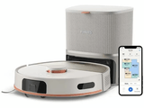 PHILIPS XU5100/20