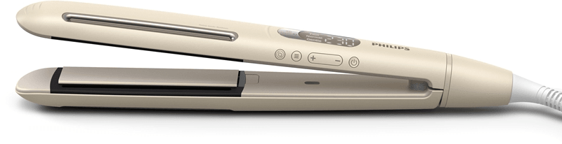Philips 8000 Series SenseIQ BHS838/00