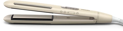 Philips 8000 Series SenseIQ BHS838/00