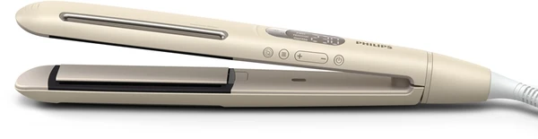 Philips 8000 Series SenseIQ BHS838/00: Product review