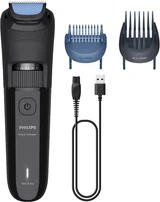 Philips Series 3000 BT3620/15