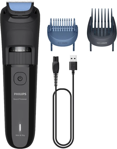 Philips Series 3000 BT3620/15