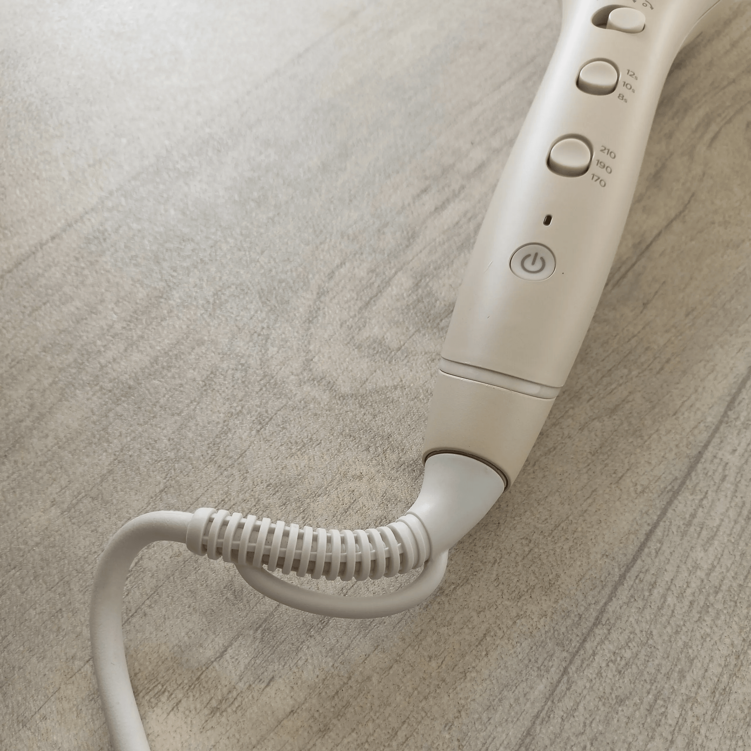 Philips Series 8000 SenseIQ BHB887