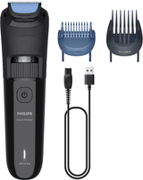 Philips Series 3000 BT3620/15