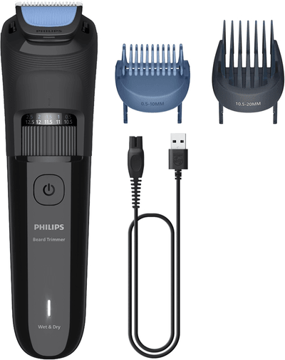 Philips Series 3000 BT3620/15