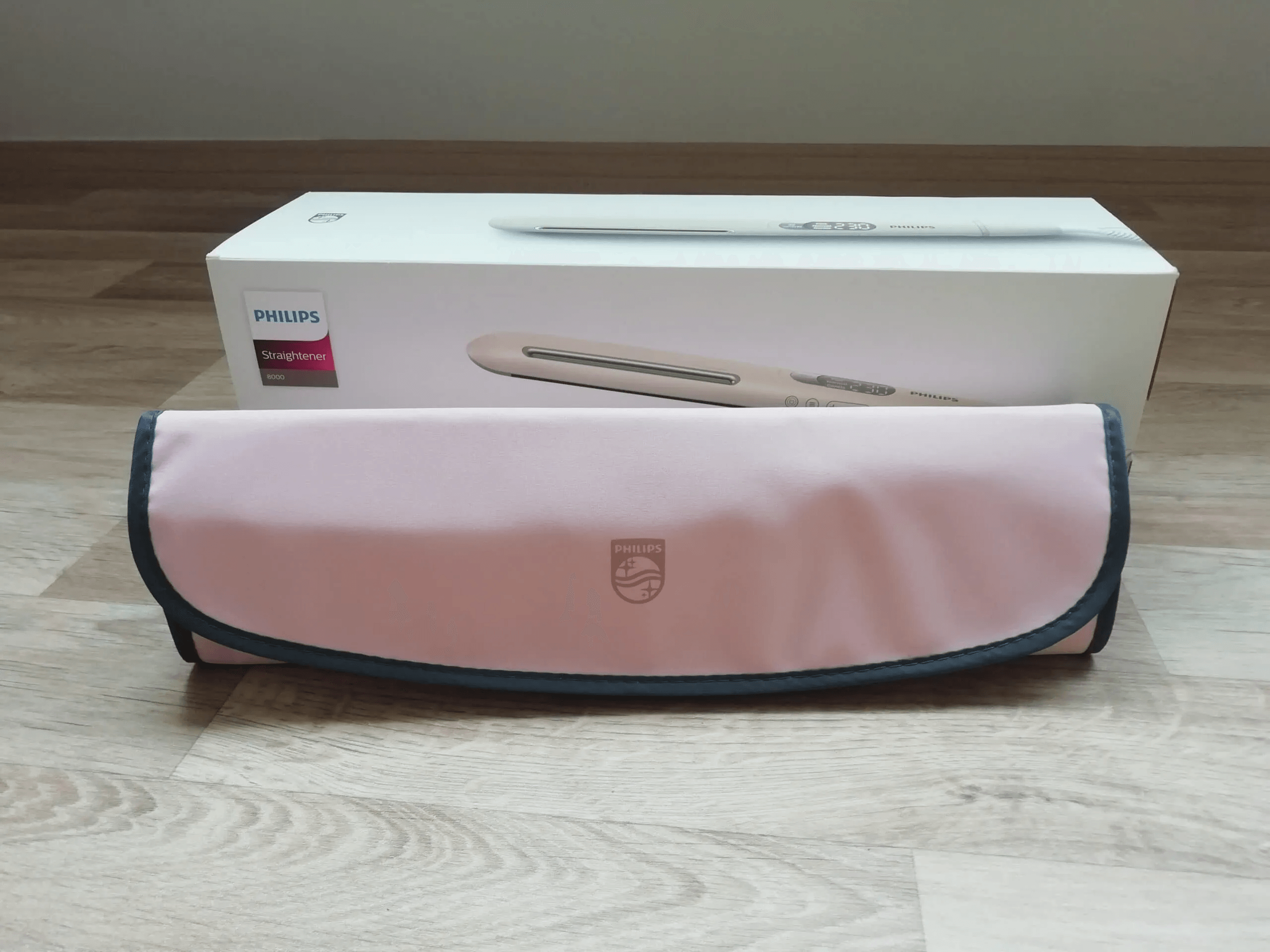 Philips-8000-Series-SenseIQ