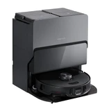 ROBOROCK S8 MaxV Ultra