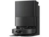 ROBOROCK QR 798