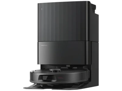 ROBOROCK QR 798