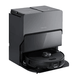 ROBOROCK S8 MaxV Ultra