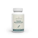 Naturecan Resveratrol