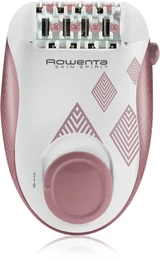 Rowenta Skin Spirit EP2900F1