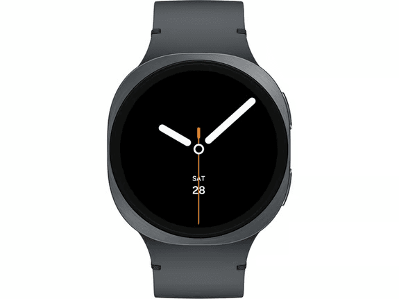 SAMSUNG GALAXY WATCH8