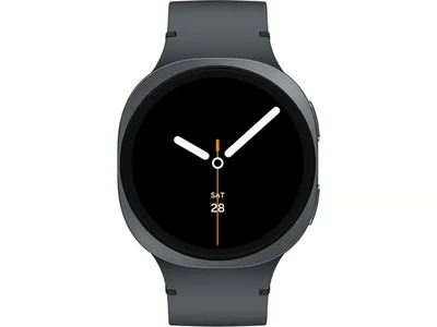 SAMSUNG GALAXY WATCH8