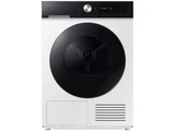SAMSUNG DV90DB7845GEU4
