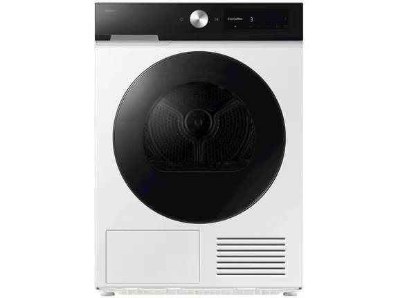 SAMSUNG DV90DB7845GEU4: Product review