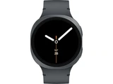 SAMSUNG GALAXY WATCH8