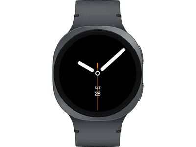SAMSUNG GALAXY WATCH8