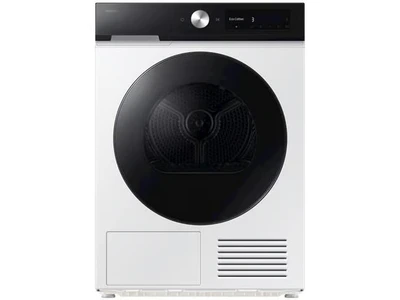 SAMSUNG DV90DB7845GEU4