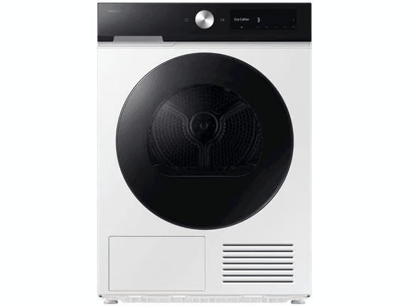 SAMSUNG DV90DB7845GEU4: Product review