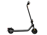 SEGWAY E2 Plus E II