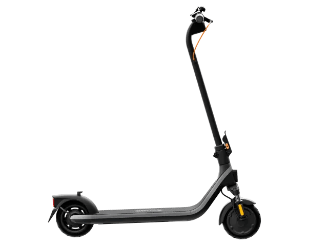 SEGWAY E2 Plus E II
