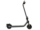 SEGWAY E2 Plus E II