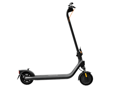 SEGWAY E2 Plus E II