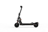 SEGWAY GT1E