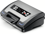 SOLIS Vac Wet & Dry