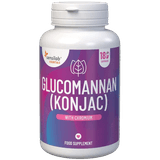 Sensilab Essentials Glukomanan
