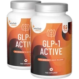 Sensilab GLP-1 Active