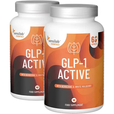 Sensilab GLP-1 Active