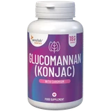 Sensilab Essentials Glukomanan