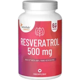 Sensilab Essentials Resveratrol