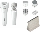 Series 9000 BRE770/92 Beauty Set