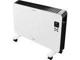 TESLA PC311WBD