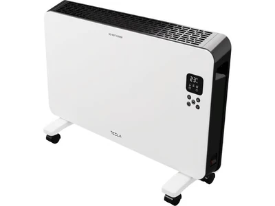 TESLA PC311WBD