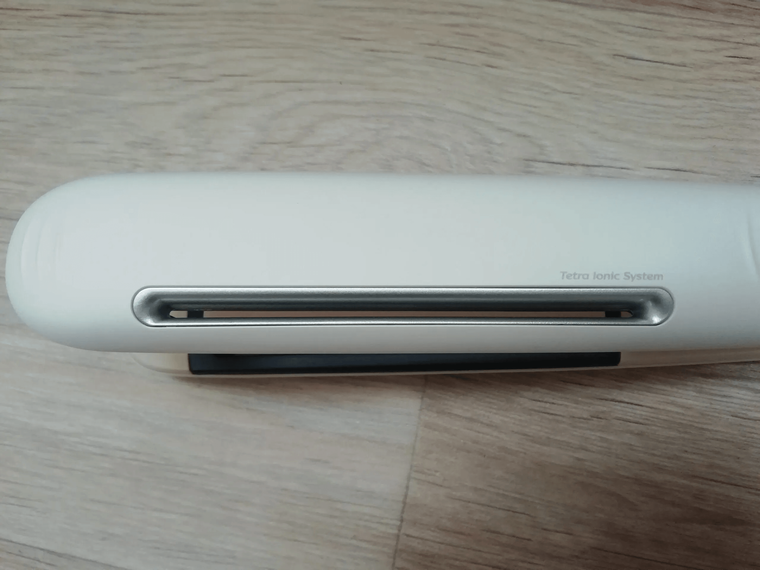 Tehnologija Philips 8000 Series SenseIQ