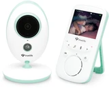 TrueLife NannyCam V24 Pro