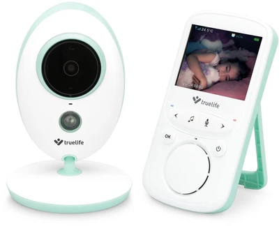TrueLife NannyCam V24 Pro