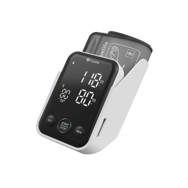TrueLife Pulse B-Vision: Product review