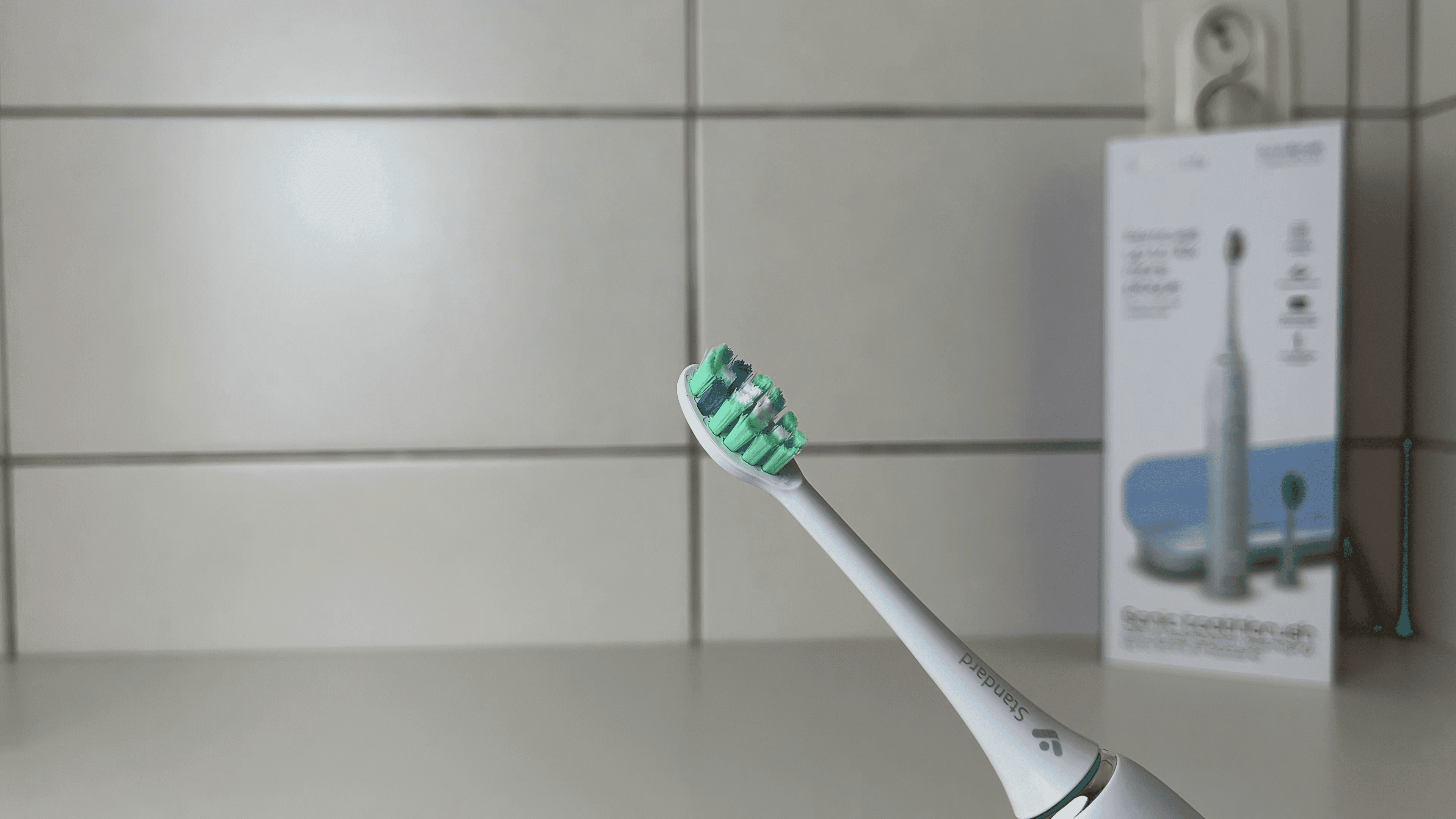 TrueLife-SonicBrush-Clean70-UV-Funkcije